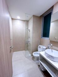 Canberra Residences (D27), Condominium #613238091